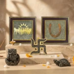 Ultimate Vastu Combo (Copy)