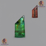 Alexandrite - 0.17 Carats