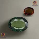 Alexandrite - 0.24 Carats
