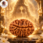 1 Mukhi Rudraksha – Premium Sacred Rudraksha - Image 3