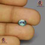 Alexandrite – 1.09 Carats - Image 2