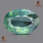 Alexandrite – 1.09 Carats - Image 3