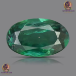 Alexandrite 5X3 MM – 0.31 Carats - Image 3