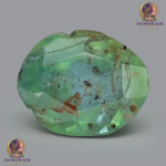 Alexandrite - 0.12 Carats - Image 3