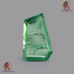 Alexandrite – 0.12 Carats - Image 3