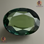 Alexandrite - 0.24 Carats - Image 3