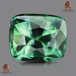 Alexandrite – 0.20 Carats - Image 3