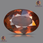 Alexandrite – 1.09 Carats - Image 4