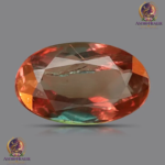 Alexandrite 5X3 MM – 0.31 Carats - Image 4