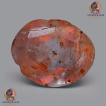 Alexandrite - 0.12 Carats - Image 4