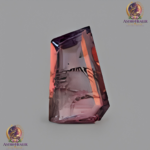 Alexandrite – 0.12 Carats - Image 4