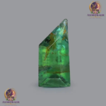 Alexandrite - 0.17 Carats - Image 4