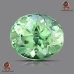 Alexandrite - 0.11 Carats - Image 4