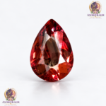Brazillian Alexandrite - 3.07 Carats - Image 4