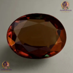 Alexandrite - 0.24 Carats - Image 4