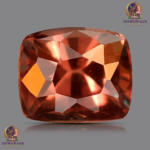 Alexandrite – 0.20 Carats - Image 4