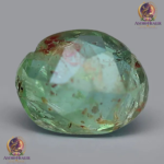 Alexandrite - 0.12 Carats - Image 5
