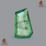 Alexandrite – 0.12 Carats - Image 5