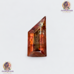 Alexandrite - 0.17 Carats - Image 5