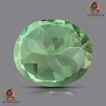 Alexandrite - 0.11 Carats - Image 5