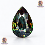 Brazillian Alexandrite - 3.07 Carats - Image 5