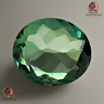 Alexandrite – 0.20 Carats - Image 5