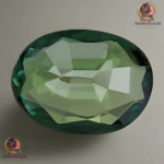 Alexandrite - 0.24 Carats - Image 5