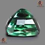 Alexandrite – 0.20 Carats - Image 5