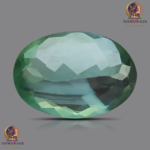 Alexandrite – 1.09 Carats - Image 5