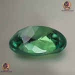 Alexandrite – 0.20 Carats - Image 6