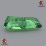 Alexandrite – 0.12 Carats - Image 6