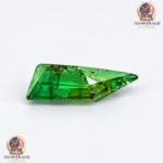 Alexandrite - 0.17 Carats - Image 6