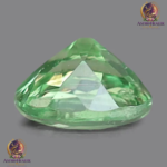 Alexandrite - 0.11 Carats - Image 6