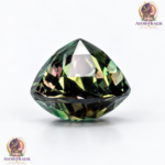 Brazillian Alexandrite - 3.07 Carats - Image 6