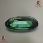 Alexandrite - 0.24 Carats - Image 6