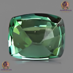 Alexandrite – 0.20 Carats - Image 6