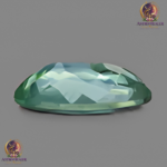 Alexandrite – 1.09 Carats - Image 6