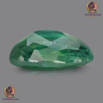 Alexandrite 5X3 MM – 0.31 Carats - Image 6