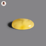 Amber - 1.63 Carats - Image 5