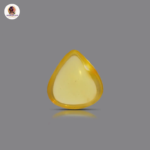 Amber - 1.72 Carats - Image 4