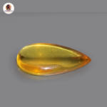 Amber - 1.95 Carats - Image 5