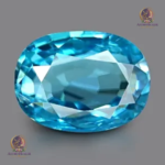 Blue Zircon – Premium - Image 6