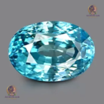 Blue Zircon – Premium