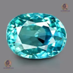 Blue Zircon – Premium - Image 5