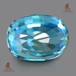 Blue Zircon – Premium - Image 4