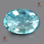 Blue Zircon – Premium - Image 3