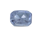 Pastel Blue Kashmir Sapphire - 3.49 Carats - Image 4