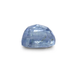 Pastel Blue Kashmir Sapphire - 3.49 Carats - Image 5