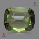 Zultanite – 10.78 Carats - Image 3