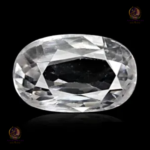 White Zircon – Economy